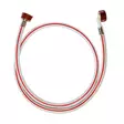E2WIH150A Tulovesiletku 3/4 '' Suora - 3/4 '' Kulma 10 bar 90 C 1.50 m - - 19-19-7321422785379 - 10