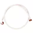 E2WIH150A Tulovesiletku 3/4 '' Suora - 3/4 '' Kulma 10 bar 90 C 1.50 m - - 19-19-7321422785379 - 46