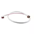 E2WIH150A Tulovesiletku 3/4 '' Suora - 3/4 '' Kulma 10 bar 90 C 1.50 m - - 19-19-7321422785379 - 45
