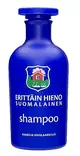 EHS Shampoo 300 ml - Shampoot ja hoitoaineet - 678-0037-99 - 1