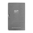 EcoFlow Solar Panel 160W aurinkopaneeli - EcoFlow lisävirtatuotteet - 4897082663089 - 4