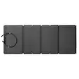 EcoFlow Solar Panel 160W aurinkopaneeli - EcoFlow lisävirtatuotteet - 4897082663089 - 1