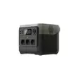 Ecoflow River 2 Pro - EcoFlow lisävirtatuotteet - 4895251601559 - 2