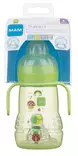 Ensimuki Ainu Mam 220 ml Trainer+ - Ruokailu - 601-0017-99 - 1