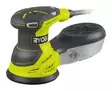 Ryobi epäkeskohiomakone 310w 125mm - Akkutyökalut - 4892210157089 - 1