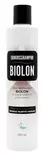 Erikoisshampoo 250 ml Biolon - Shampoot ja hoitoaineet - 6417037000059 - 1