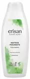 Erisan hoitava pesuneste 400 ml - Saippuat ja käsidesit - 677-5026-99 - 1