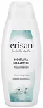 Erisan hoitava shampoo 250 ml - Shampoot ja hoitoaineet - 678-5035-99 - 1