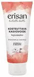 Erisan kosteuttava kasvovoide 100 ml - Kasvojenhoito - 675-5097-09 - 1