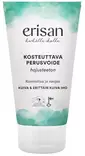 Erisan kosteuttava perusvoide 150 ml - Vartalon hoito - 675-0031-99 - 1