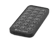 FM l=C3=A4hetin bluetooth PMT557BT Caliber tuotekuva 3 - Autosoittimet - 8714505041919 - 4