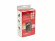 Fm l=C3=A4hetin bluetooth pmt557bt caliber pakkauskuva - Autosoittimet - 8714505041919 - 5