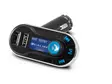 FM l=C3=A4hetin bluetooth PMT557BT Caliber tuotekuva=20 - Autosoittimet - 8714505041919 - 2