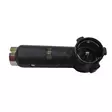 FO-piippu Focus - Autosähkö - 6420615354499 - 2