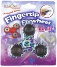 Finger Spinner Animal print - Lelut ja lastentarvikkeet - 4260021286869 - 3