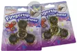 Finger Spinner Animal print - Lelut ja lastentarvikkeet - 4260021286869 - 4