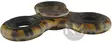 Finger Spinner Animal print - Lelut ja lastentarvikkeet - 4260021286869 - 2