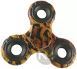 Finger Spinner Animal print - Lelut ja lastentarvikkeet - 4260021286869 - 1