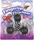 Finger Spinner Animal print - Lelut ja lastentarvikkeet - 4260021286869 - 5