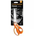 Fiskars r=C3=A4=C3=A4t=C3=A4lin sakset 27 cm - Veitset ja sakset - 6411501984319 - 2