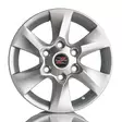 Forte 7x16 - 16-tuumaiset - 6438431008519 - 2