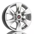 Forte 7x16 - 16-tuumaiset - 6438431008519 - 1