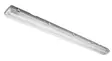 Generic ip65 2x 18w/840 2x 1850lm - Katto- ja seinävalaisimet - 6435200270559 - 1