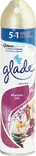 Glade 5in1 Relaxing Zen 300 ml - Ilmanraikastimet ja tuoksut - 5000204771749 - 1
