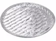 Grillialusta pyorea 3 kpl - Grillaustarvikkeet - 8719202360899 - 1
