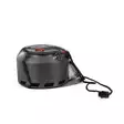 Haghus Kahvipannu T14 keittimeen 1,1L - Eräruokailu - 6438212103679 - 3