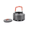 Haghus Kahvipannu T14 keittimeen 1,1L - Eräruokailu - 6438212103679 - 2