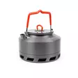 Haghus Kahvipannu T14 keittimeen 1,1L - Eräruokailu - 6438212103679 - 1