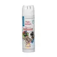 Hajusyöppö Maston 150 ml - Puhdistusaineet - 6412490005269 - 1