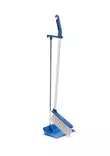 Harjasetti Aino Euroset - Siivousvälineet - 679-7023-99 - 2