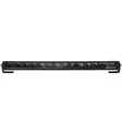 Heed Curved Slim 98W LED lisävalopaneeli - Auton lisävalot ja työvalot - 6438014351599 - 1