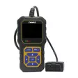 Heed OBD Pro II vikakoodinlukija - Viivakoodinlukijat ja testerit - 6438014379869 - 1