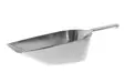 Hiekoituskauha alumiini 38 cm - Muut käsityökalut - 644-0102-99 - 2