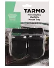 Hiirenloukku muovinen Tarmo 2 kpl - Jyrsijöiden karkottimet ja loukut - 6410412255839 - 3