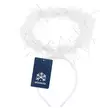 Hiuspanta Enkeli Winteria - Lelut ja lastentarvikkeet - 6410416080949 - 2