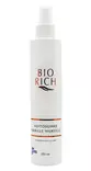 Hoitosuihke Aroma 250 ml Bio Rich - Shampoot ja hoitoaineet - 6417037101299 - 1