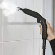 H=C3=B6yrypesuri Delux Xvapor Ariete - Painepesurit - 8003705114609 - 3