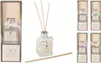 Huonetuoksu 100 ml - Ilmanraikastimet ja tuoksut - 8719202080759 - 1