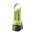 Hy=C3=B6nteisansa 18V ONE runko - Hyttysansat ja -karkottimet - 4892210192639 - 1