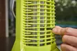 Hy=C3=B6nteisansa 18V ONE runko - Hyttysansat ja -karkottimet - 4892210192639 - 7