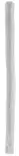 Hy=C3=B6nteisverkko 90 x 250 cm - Hyonteisverkot ja eläinverkot - 619-0344-99 - 2