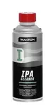 IPA Cleaner Maston 450ml - Liuottimet - 6412490046699 - 1