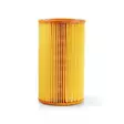 Imurin Patruunasuodatin | Korvaus: Allaway | KP-Series | Moottorisuodatin - Suodattimet - 5412810285969 - 1