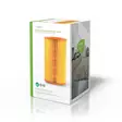 Imurin Patruunasuodatin | Korvaus: Allaway | KP-Series | Moottorisuodatin - Suodattimet - 5412810285969 - 67