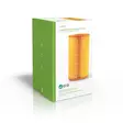 Imurin Patruunasuodatin | Korvaus: Allaway | KP-Series | Moottorisuodatin - Suodattimet - 5412810285969 - 69