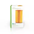 Imurin Patruunasuodatin | Korvaus: Allaway | KP-Series | Moottorisuodatin - Suodattimet - 5412810285969 - 66